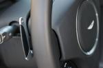Aston Martin Rapide S 2013 года (NA)